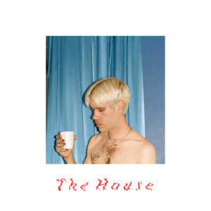 Porches: “The house” (2018)