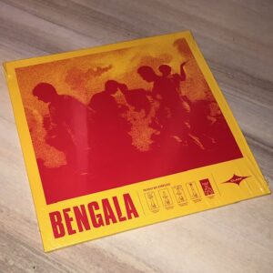 Claim: “Bengala” (2023)