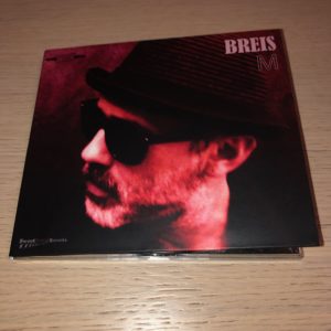 Breis: “M” (2018)