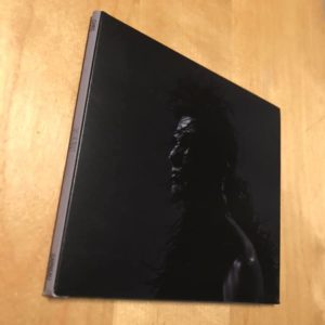 Chris Garneau: “Yours” (2019)