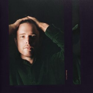 James Blake: “Assume form” (2019)