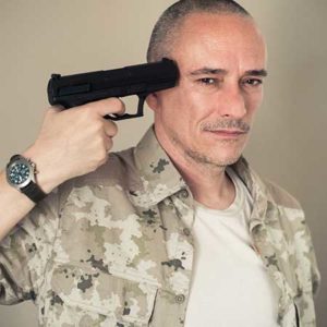Javier Álvarez: “10” (2018)
