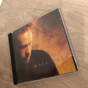 Marc Cohn: “Marc Cohn” (1991)