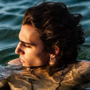 Tamino: “Amir” (2018)