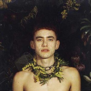 Years & Years: “Palo Santo” (2018)