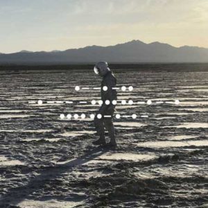 Spiritualized: “And nothing hurt” (2018)