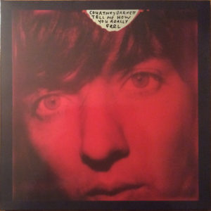 Courtney Barnett: “Tell me how you really feel” (2018)
