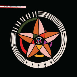 Dr. Dog: “Critical equation” (2018)