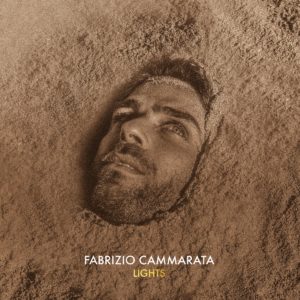 Fabrizio Cammarata: “Lights” (2019)