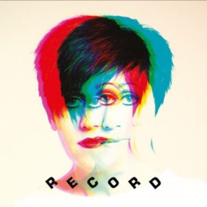 Tracey Thorn: “Record” (2018)