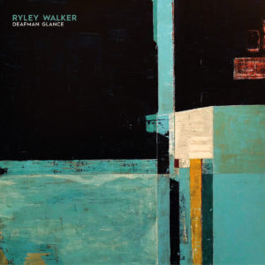 Ryley Walker: “Deafman glance” (2018)