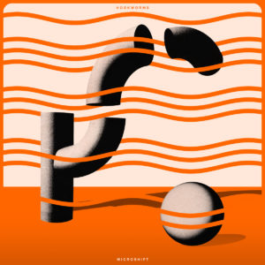 Hookworms: “Microshift” (2018)