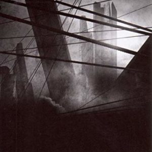 Jóhann Jóhannsson: “And in the endless pause there came the sound of bees” (2010)