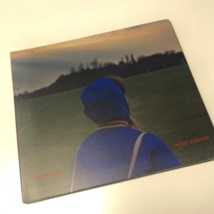 Rozi Plain: “What a boost” (2019)