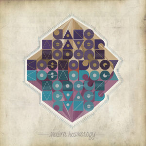 Jane Weaver: “Modern kosmology” (2017)