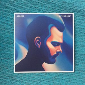 Ásgeir: “Afterglow” (2017)