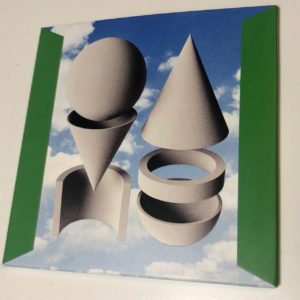 Gruff Rhys: “Pang!” (2019)