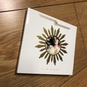 Viva Suecia: “El milagro” (2019)