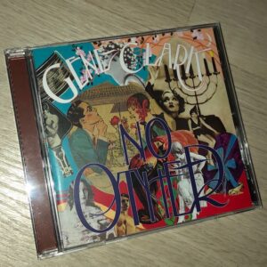 Gene Clark: “No other” (1974)