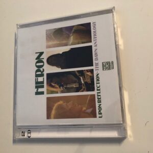Heron: “Heron” (1970)