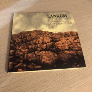 Lankum: “The livelong day” (2019)