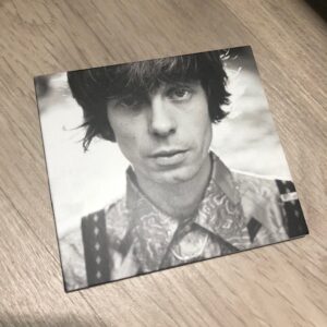 Fionn Regan: “Cala”’(2019)