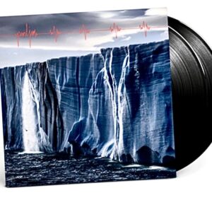 Pearl Jam: “Gigaton” (2020)
