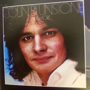 Colin Blunstone: “Ennismore” (1973)