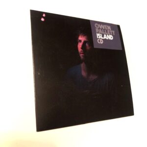 Owen Pallett: “Islands” (2020)