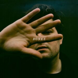 St. Woods: “Bones” (2020)