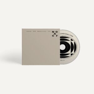 The 1975: “Notes on a conditional form” (2020)