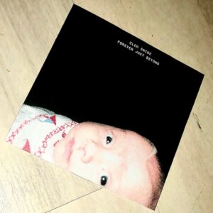 Clem Snide: “Forever just beyond” (2020)