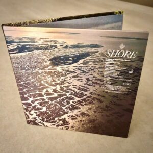 Fleet Foxes: “Shore” (2020)