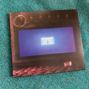 Lucy Dacus: “Home video” (2021)