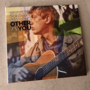 Steve Gunn: “Other you” (2021)