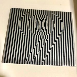 Pond: “9” (2021)