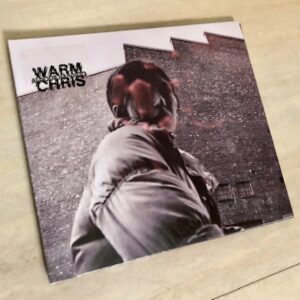 Aldous Harding: “Warm Chris” (2022)