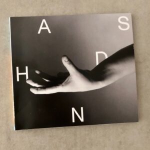 Wallis Bird: “Hands” (2022)