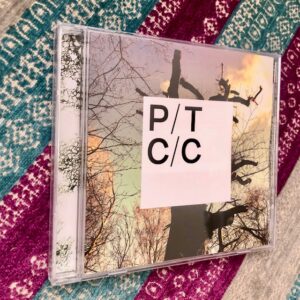Porcupine Tree: “Closure / Continuation” (2022)