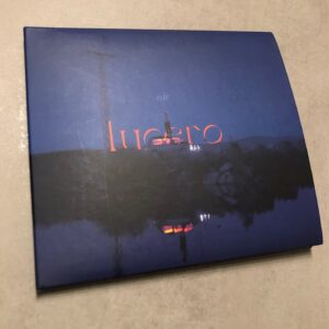 Ede: “Lucero” (2022)