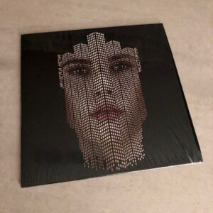Javiera Mena: “Nocturna” (2022)