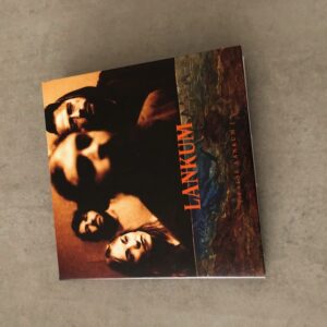 Lankum: “False Lankum” (2023)