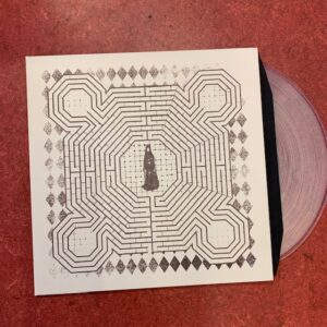 Slowdive: “Everything is alive” (2023)