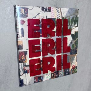 El Petit de Cal Eril: “Eril Eril Eril” (2025)