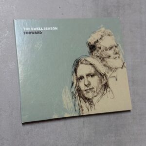 The Swell Season: “Forward” (2025)