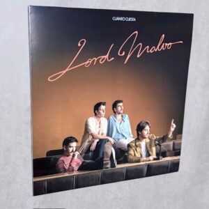 Lord Malvo: «Cuánto cuesta» (2025)