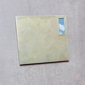 Luis Fercán: «Cerezos en flor» (2026)