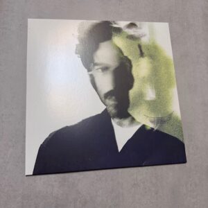 O’Cristo: «Un cantautor debe morir» (2026)